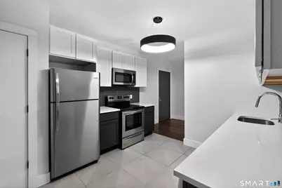 66 Norton Street #48, New Haven, CT 06511 - Photo 2