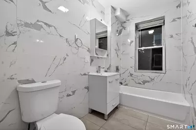 66 Norton Street #48, New Haven, CT 06511 - Photo 6