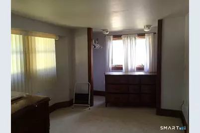 2581 Litchfield Road, Watertown, CT 06795 - Photo 4