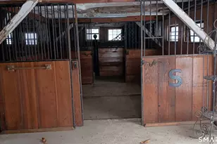 2581 Litchfield Rd, Watertown, CT 06795 - Photo 12