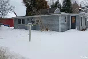 2581 Litchfield Rd, Watertown, CT 06795 - Photo 4