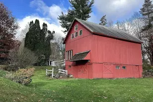 2581 Litchfield Rd, Watertown, CT 06795 - Photo 2