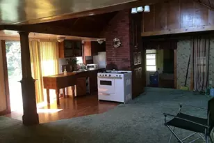 2581 Litchfield Rd, Watertown, CT 06795 - Photo 6