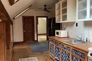 2581 Litchfield Rd, Watertown, CT 06795 - Photo 16