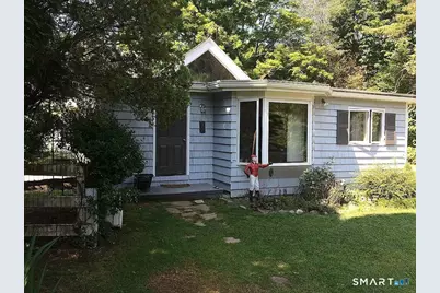 2581 Litchfield Road, Watertown, CT 06795 - Photo 2