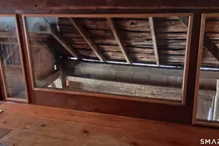 2581 Litchfield Rd, Watertown, CT 06795 - Photo 20