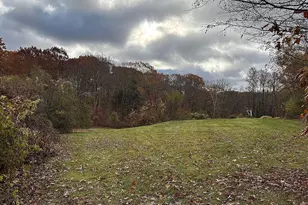 2581 Litchfield Rd, Watertown, CT 06795 - Photo 20