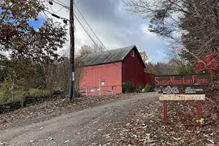 2581 Litchfield Rd, Watertown, CT 06795 - Photo 8