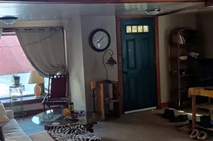 2581 Litchfield Rd, Watertown, CT 06795 - Photo 6