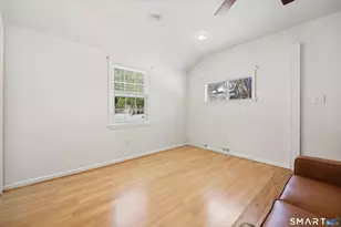 1215 Westover Rd, Stamford, CT 06902 - Photo 18