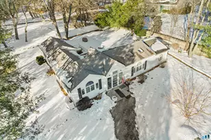 1215 Westover Rd, Stamford, CT 06902 - Photo 2