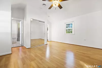 1215 Westover Road, Stamford, CT 06902 - Photo 16