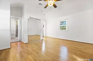 1215 Westover Rd, Stamford, CT 06902 - Photo 16