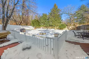 1215 Westover Rd, Stamford, CT 06902 - Photo 20