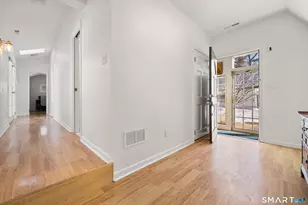 1215 Westover Rd, Stamford, CT 06902 - Photo 2