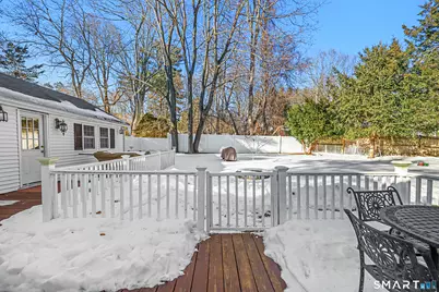 1215 Westover Road, Stamford, CT 06902 - Photo 20