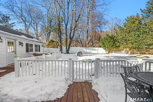 1215 Westover Rd, Stamford, CT 06902 - Photo 20