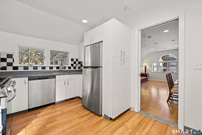 1215 Westover Road, Stamford, CT 06902 - Photo 6