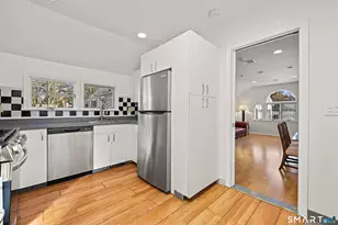 1215 Westover Rd, Stamford, CT 06902 - Photo 6