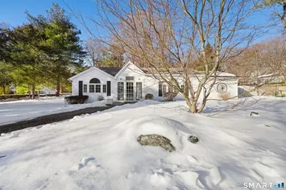 1215 Westover Road, Stamford, CT 06902 - Photo 1