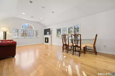 1215 Westover Road, Stamford, CT 06902 - Photo 6