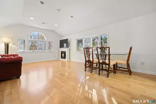 1215 Westover Rd, Stamford, CT 06902 - Photo 6