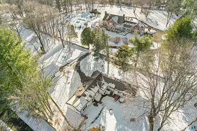 1215 Westover Road, Stamford, CT 06902 - Photo 24