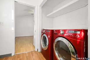 1215 Westover Rd, Stamford, CT 06902 - Photo 10