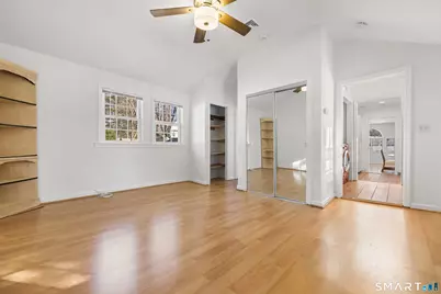 1215 Westover Road, Stamford, CT 06902 - Photo 14