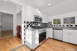 1215 Westover Rd, Stamford, CT 06902 - Photo 8