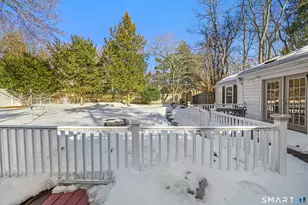 1215 Westover Rd, Stamford, CT 06902 - Photo 24