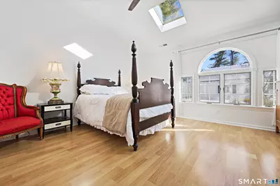 1215 Westover Road, Stamford, CT 06902 - Photo 12