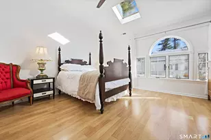 1215 Westover Rd, Stamford, CT 06902 - Photo 12