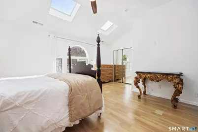 1215 Westover Road, Stamford, CT 06902 - Photo 12