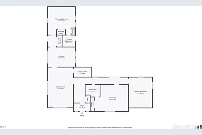 1215 Westover Road, Stamford, CT 06902 - Photo 26