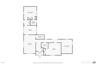 1215 Westover Rd, Stamford, CT 06902 - Photo 26