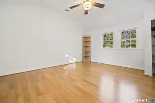 1215 Westover Rd, Stamford, CT 06902 - Photo 16