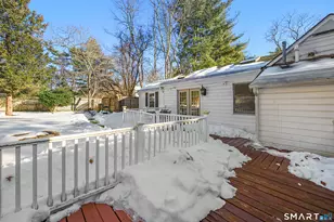 1215 Westover Rd, Stamford, CT 06902 - Photo 22