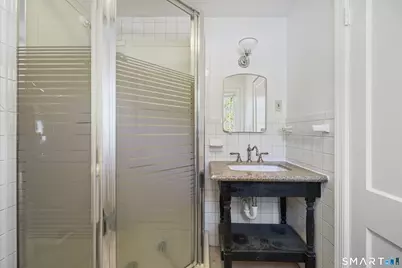 1215 Westover Road, Stamford, CT 06902 - Photo 18