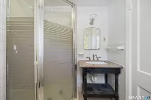 1215 Westover Rd, Stamford, CT 06902 - Photo 18