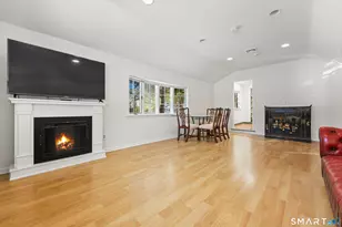 1215 Westover Rd, Stamford, CT 06902 - Photo 4