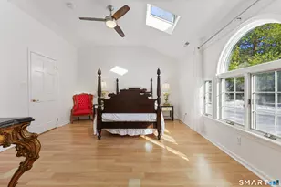 1215 Westover Rd, Stamford, CT 06902 - Photo 10