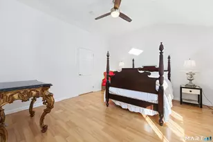 1215 Westover Rd, Stamford, CT 06902 - Photo 14