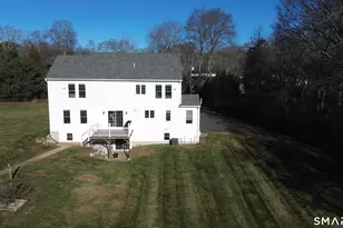 198 Green Hill Rd, Madison, CT 06443 - Photo 26