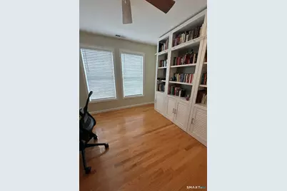 198 Green Hill Road, Madison, CT 06443 - Photo 22