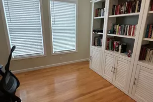 198 Green Hill Rd, Madison, CT 06443 - Photo 22