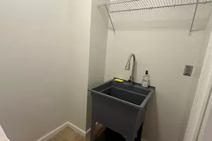 198 Green Hill Rd, Madison, CT 06443 - Photo 18