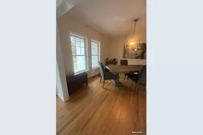 198 Green Hill Road, Madison, CT 06443 - Photo 8