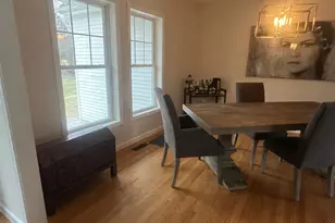 198 Green Hill Rd, Madison, CT 06443 - Photo 8