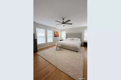 198 Green Hill Road, Madison, CT 06443 - Photo 12